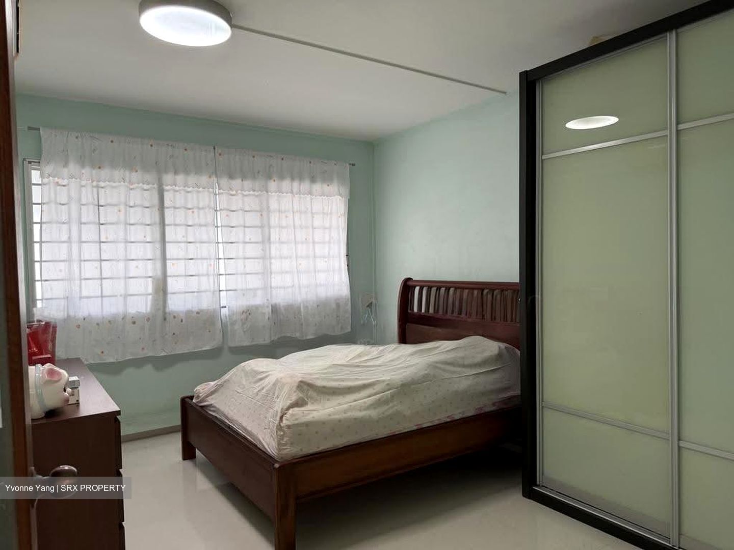Blk 405 Pasir Ris Drive 6 (Pasir Ris), HDB 5 Rooms #619913581
